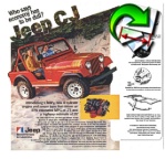AMC 1979 1.jpg